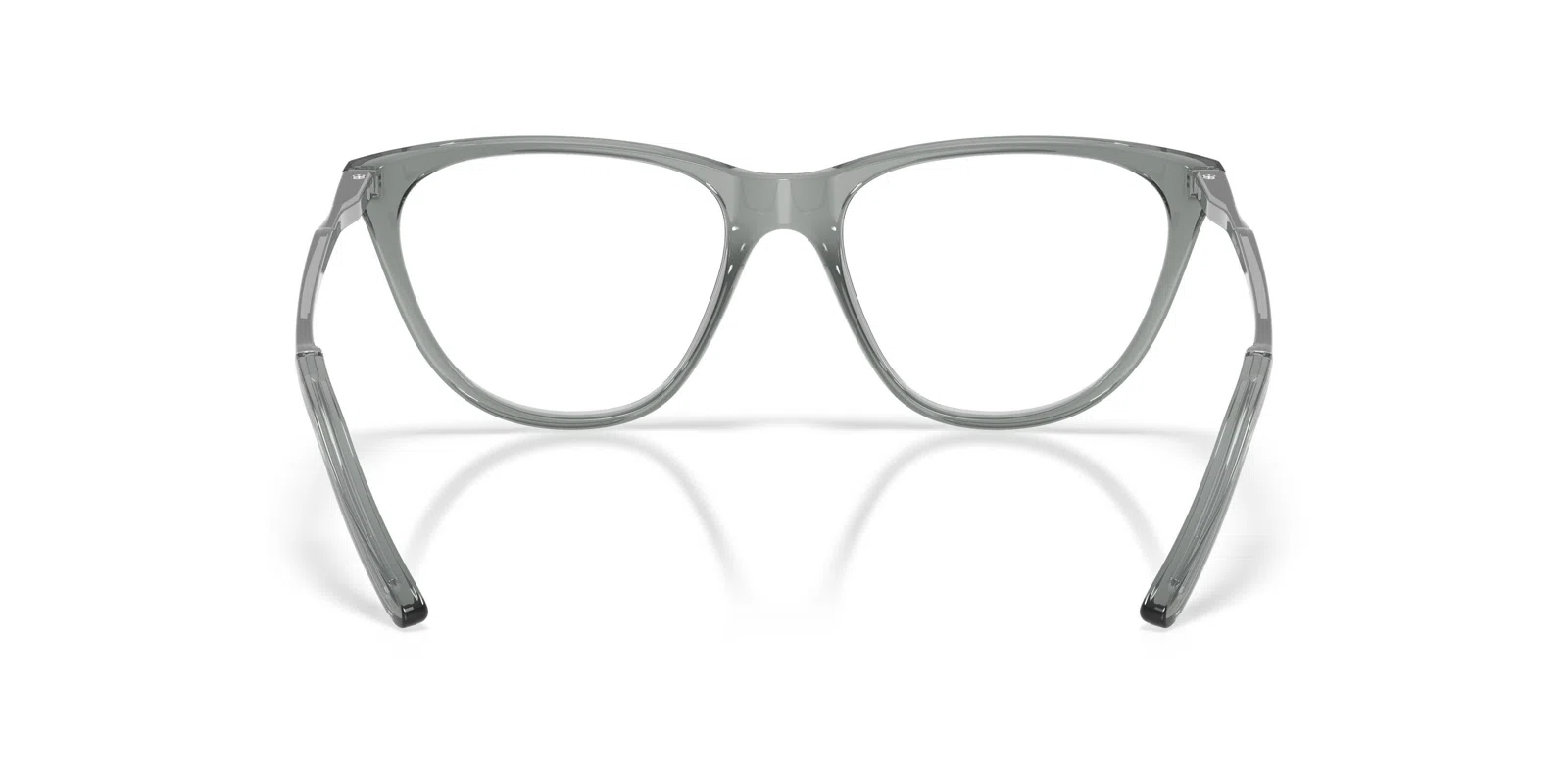 Oakley Bmng Arc 8202 Eyeglasses - view 7
